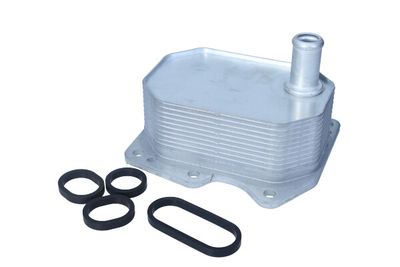 RADIATOR ULEI ULEI MOTOR