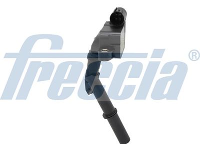 Катушка зажигания FRECCIA IC15-1040 для MERCEDES-BENZ R-CLASS
