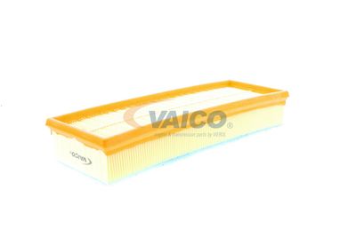 FILTRU AER VAICO V420047 20