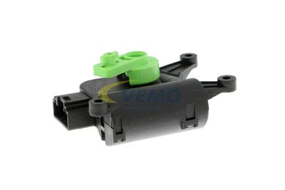 ELEMENT DE REGLARE CLAPETA CARBURATOR VEMO V10771005 56