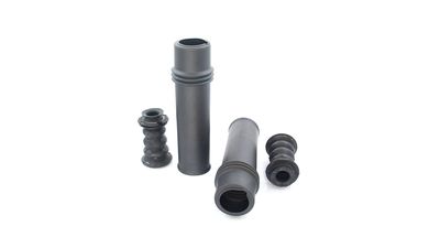 CHIT PROTECTIE PRAF AMORTIZOR SKF VKDP42300T 36