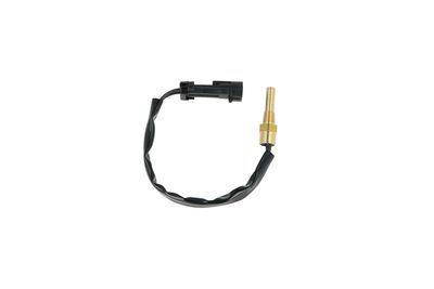SENSOR KüHLMITTELTEMPERATUR NRF 727098 29