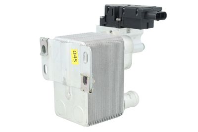 RADIATOR BATERIE DE ANTRENARE NRF 310506 29