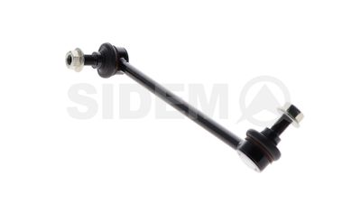 BRAT/BIELETA SUSPENSIE STABILIZATOR SIDEM 23160 21