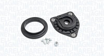 MAGNETI MARELLI Remonto komplektas, pakabos statramstis