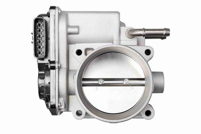 CARCASA CLAPETA ACKOJA A70810028 1