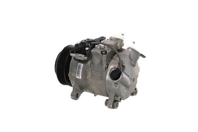 COMPRESOR CLIMATIZARE REMANTE 005001000253R 21