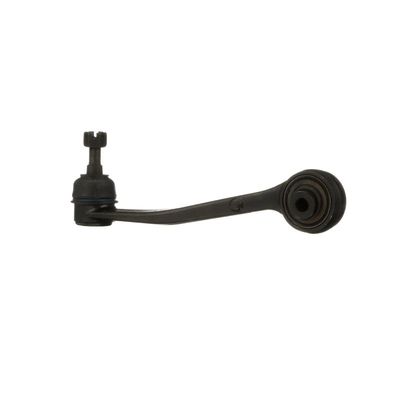 LENKER RADAUFHäNGUNG DELPHI TC7184 16