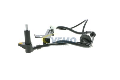 SENSOR RADDREHZAHL VEMO V52720047 26