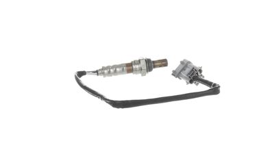 SONDA LAMBDA SKF VKRA310087 20