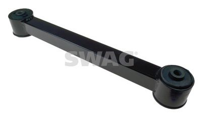 носач, окачване на колелата SWAG 14 94 8013