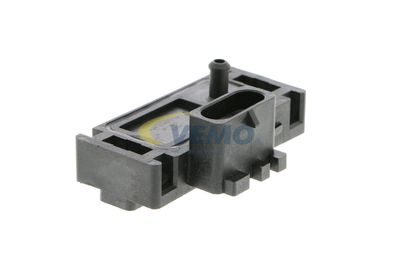 LUFTDRUCKSENSOR HöHENANPASSUNG VEMO V25720073 30