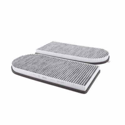 FILTER INNENRAUMLUFT CORTECO 21651881 38