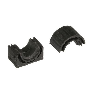 REPARATURSATZ STABILISATORLAGER GATES AWS2518 47