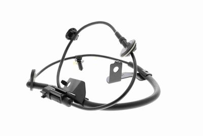 SENSOR RADDREHZAHL VEMO V33720021 3