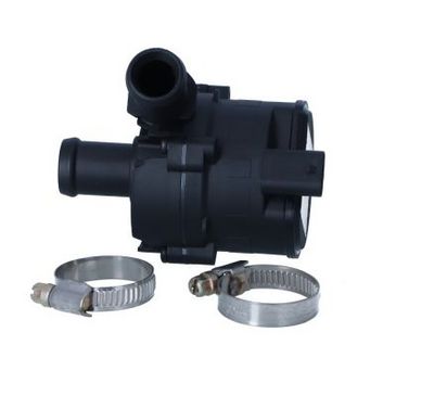 POMPA APA SUPLIMENTAR NRF 390066 4