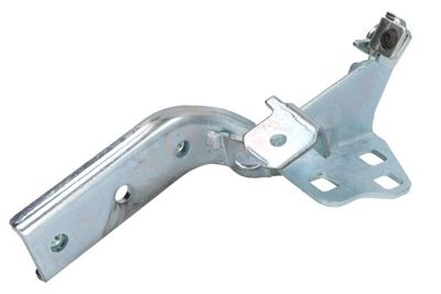 Engine bonnet hinge Links past: MERCEDES VITO / KLASA V W447 03.14-06.19