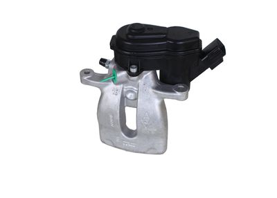 BREMSSATTEL BOSCH 0986134579 5