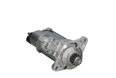 STARTER VALEO 438606 23