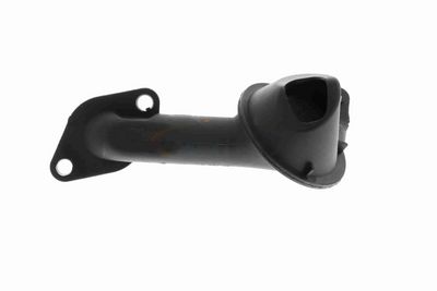 CONDUCTA ADMISIE POMPA ULEI VAICO V106987 6