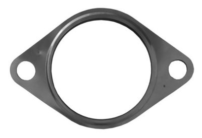 GARNITURA RACORD EVACUARE