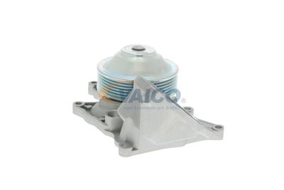 POMPă DE APă RăCIRE MOTOR VAICO V2050058 36