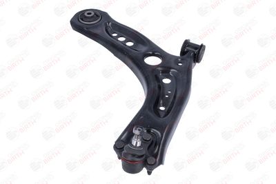 BRAT SUSPENSIE ROATA BIRTH BR2136 5