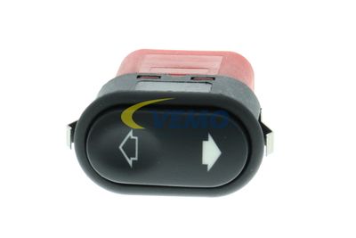 SCHALTER FENSTERHEBER VEMO V25730141 13