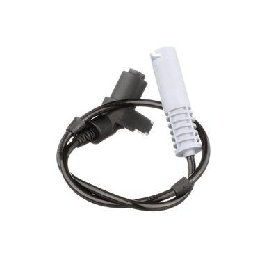 SENZOR TURATIE ROATA DELPHI SS20184 38