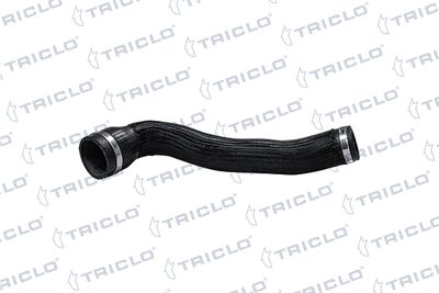 въздуховод за турбината TRICLO 521361