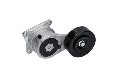 ROLA INTINZATOR CUREA TRANSMISIE Kavo Parts DTP9024 26