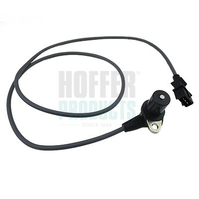 SENZOR IMPULSURI ARBORE COTIT HOFFER 7517225