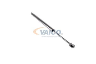 GASFEDER KOFFER-/LADERAUM VAICO V401154 21