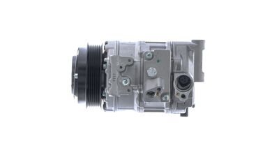 KOMPRESSOR KLIMAANLAGE MAHLE ACP344000S 55