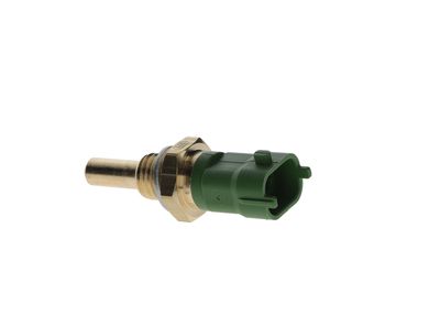 SENSOR KRAFTSTOFFTEMPERATUR BOSCH 0281002311 25