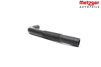 KüHLERSCHLAUCH METZGER AUTOTEILE 2420320 23