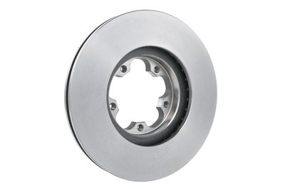 DISC FRANA BOSCH 0986479392 15