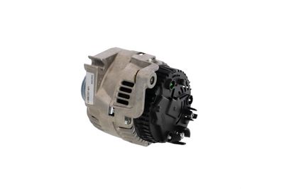 GENERATOR / ALTERNATOR REMANTE 011003000292R 19