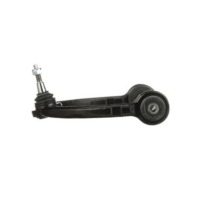 LENKER RADAUFHäNGUNG DELPHI TC5156 27