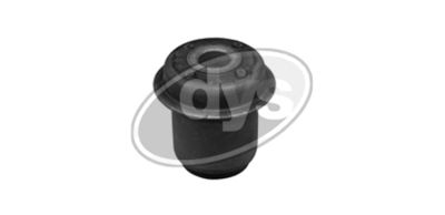 тампон, носач DYS 37-26478