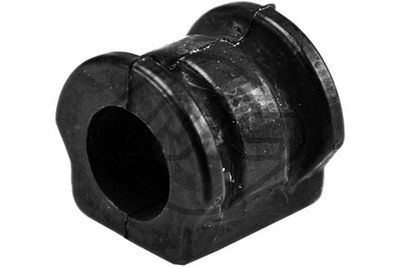 Metalcaucho Įvorė, stabilizatorius