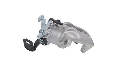 ETRIER FRANA ATE 24336417165 18