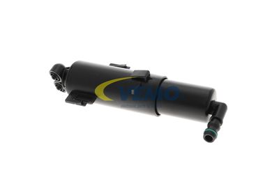 360 Grad Ansicht 4