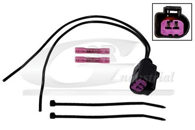 CHIT REPARATIE ALTERNATOR