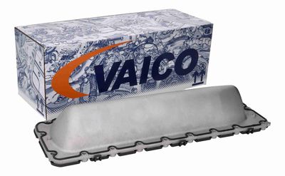 CAPAC DISTRIBUTIE BLOC MOTOR VAICO V204962 1