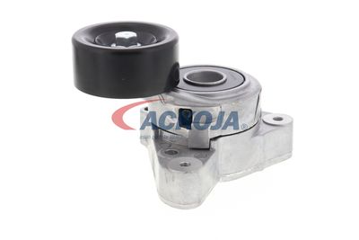 INTINZATOR CUREA TRANSMISIE ACKOJA A260167 12