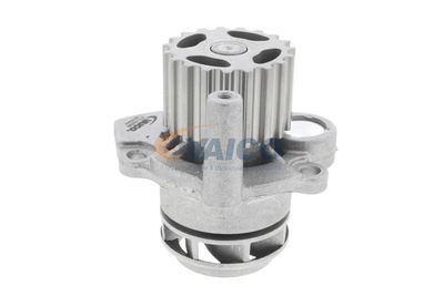 POMPă DE APă RăCIRE MOTOR VAICO V1050098 21