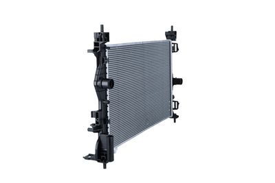 RADIATOR RACIRE MOTOR NRF 59265 38