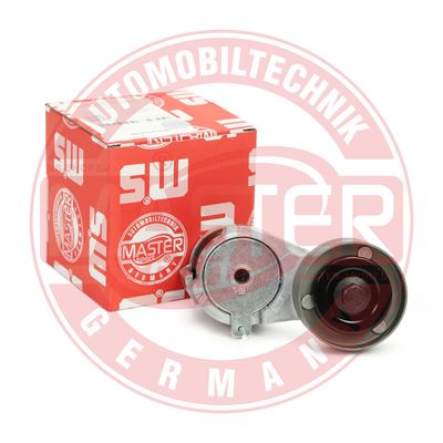 INTINZATOR CUREA TRANSMISIE MASTER-SPORT GERMANY N31016PCSMS