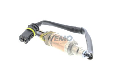 SONDA LAMBDA VEMO V30760010 25